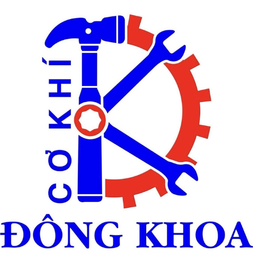 Cơ Khí Đông Khoa
