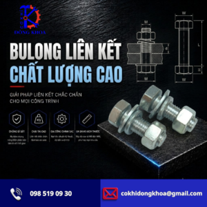 Bulong Liên Kết