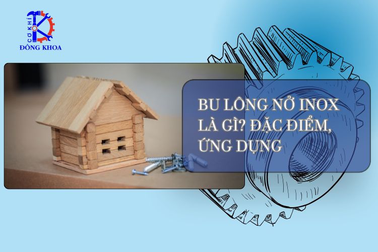 bu long no inox