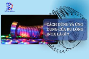 bu long inox
