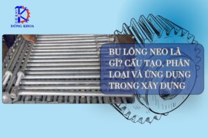 bu long neo