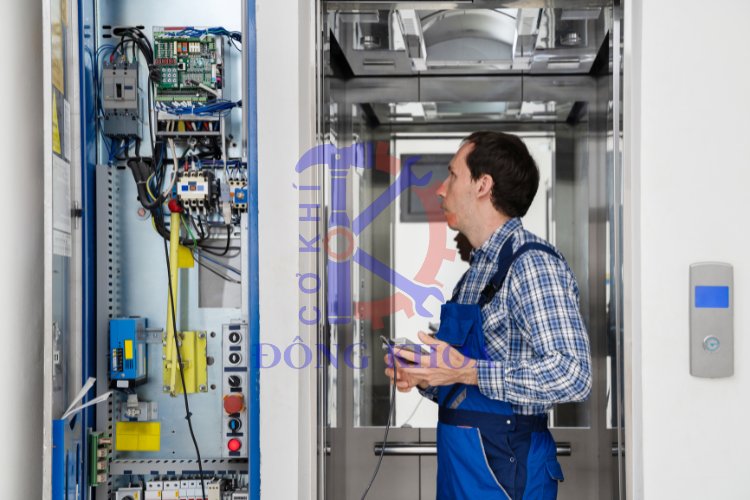 Vì sao nên lựa chọn Đông Khoa?