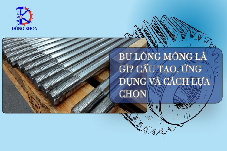 Bu long mong
