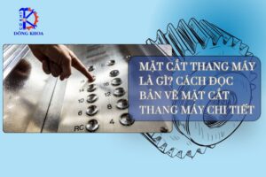 mat cat thang may