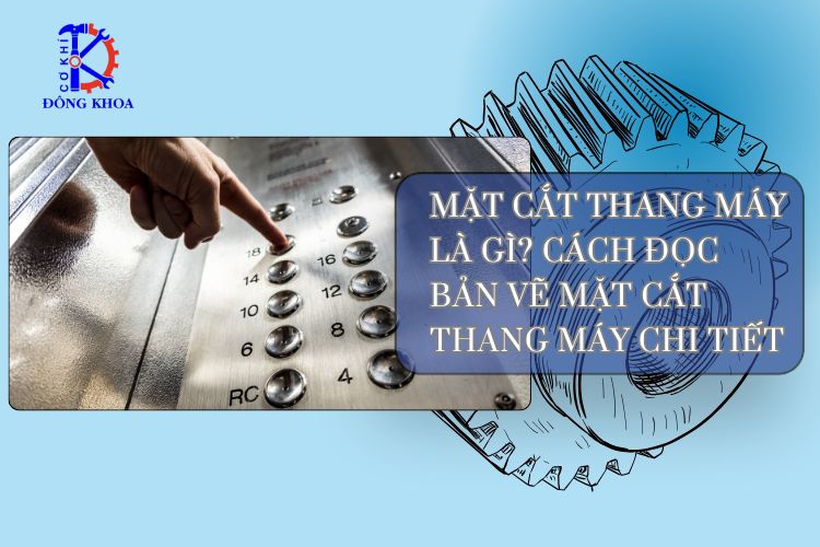 mat cat thang may